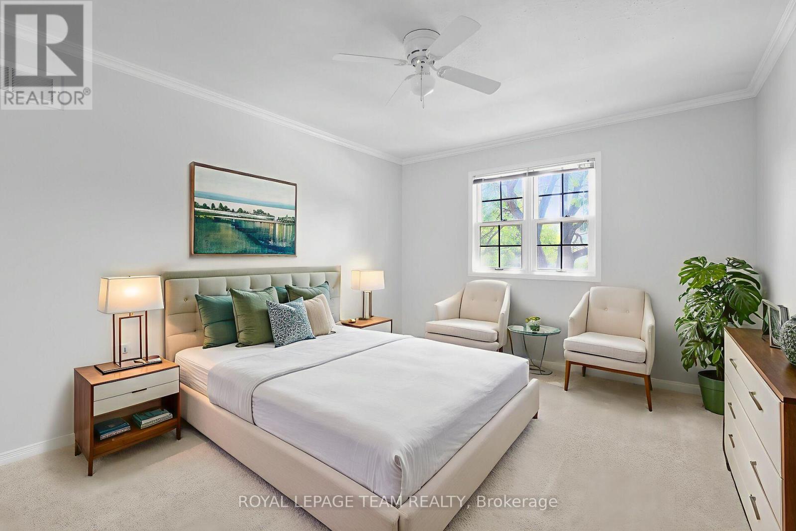 20 Renshaw Avenue