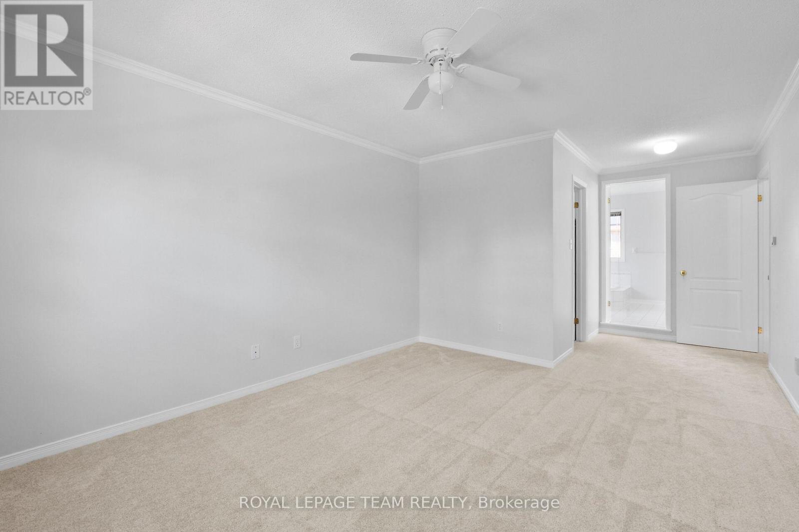 20 Renshaw Avenue