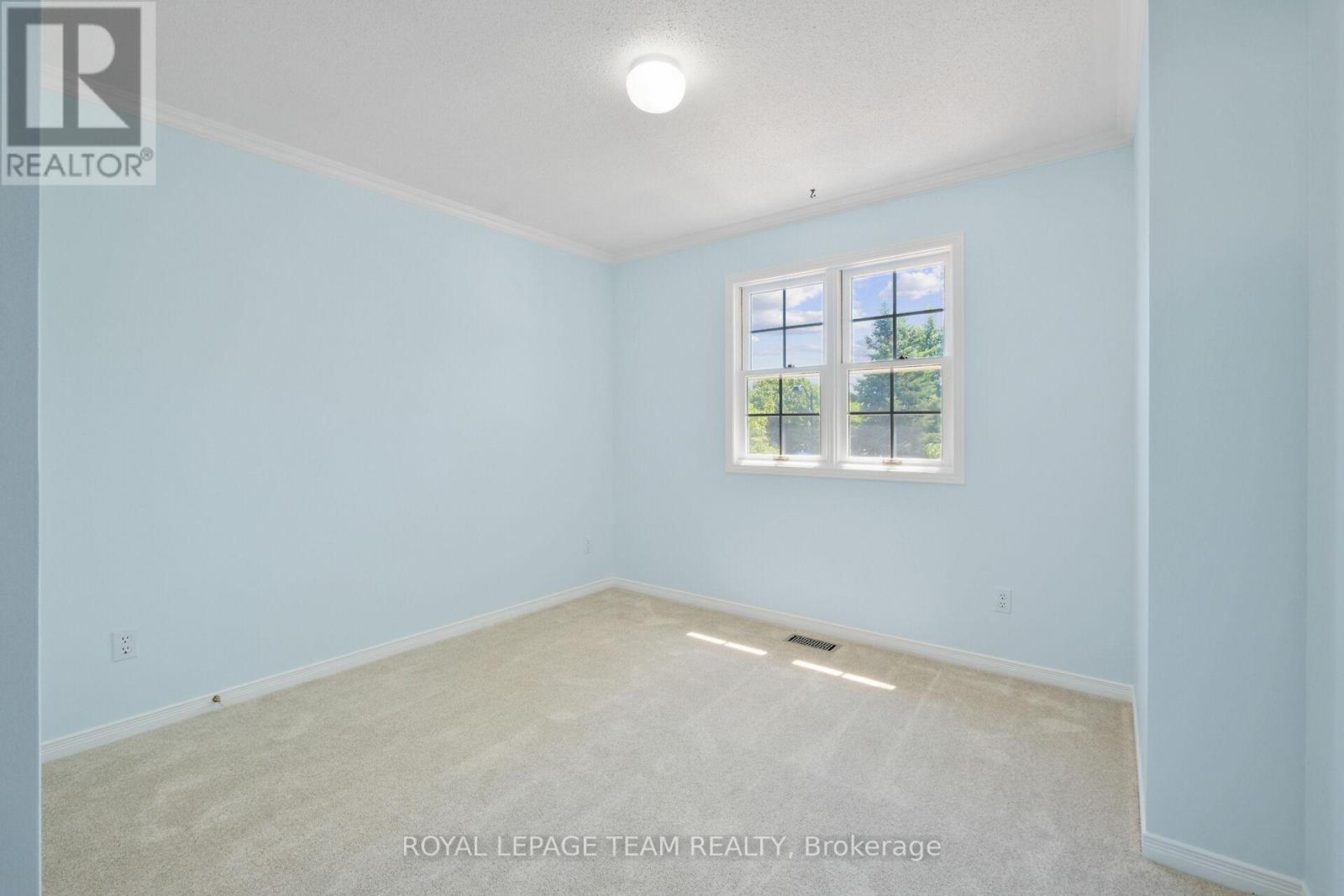 20 Renshaw Avenue