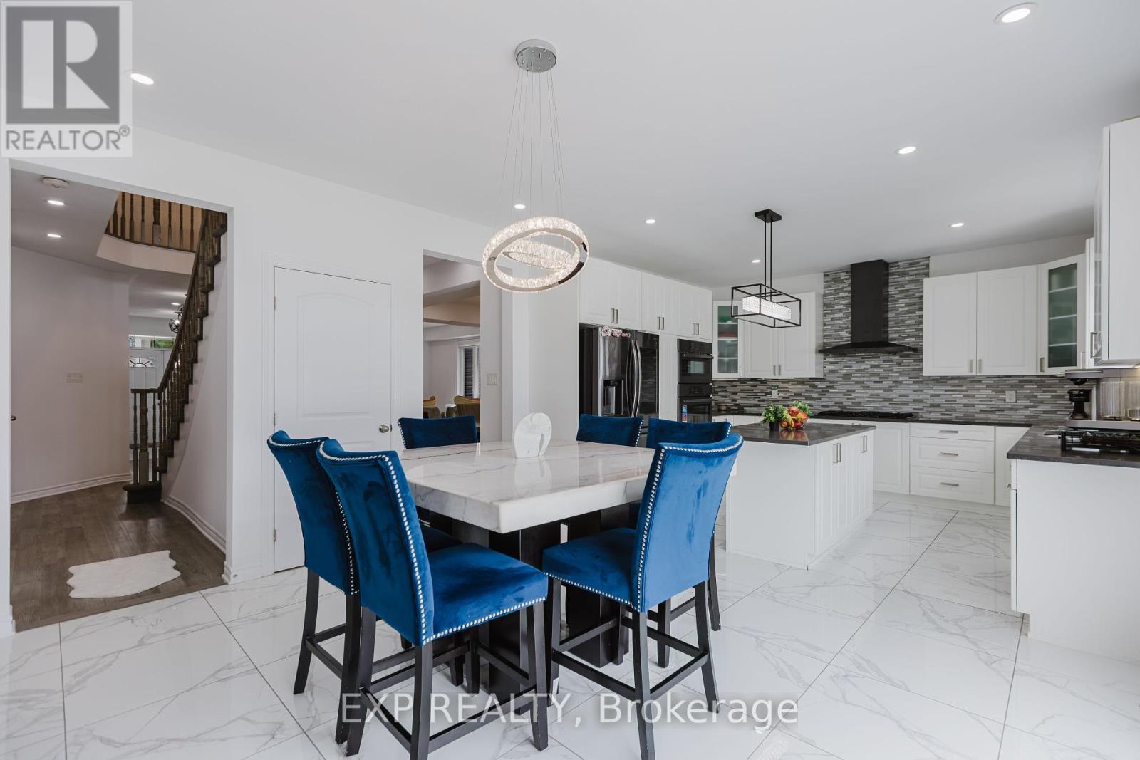 504 Albert Boyd Private