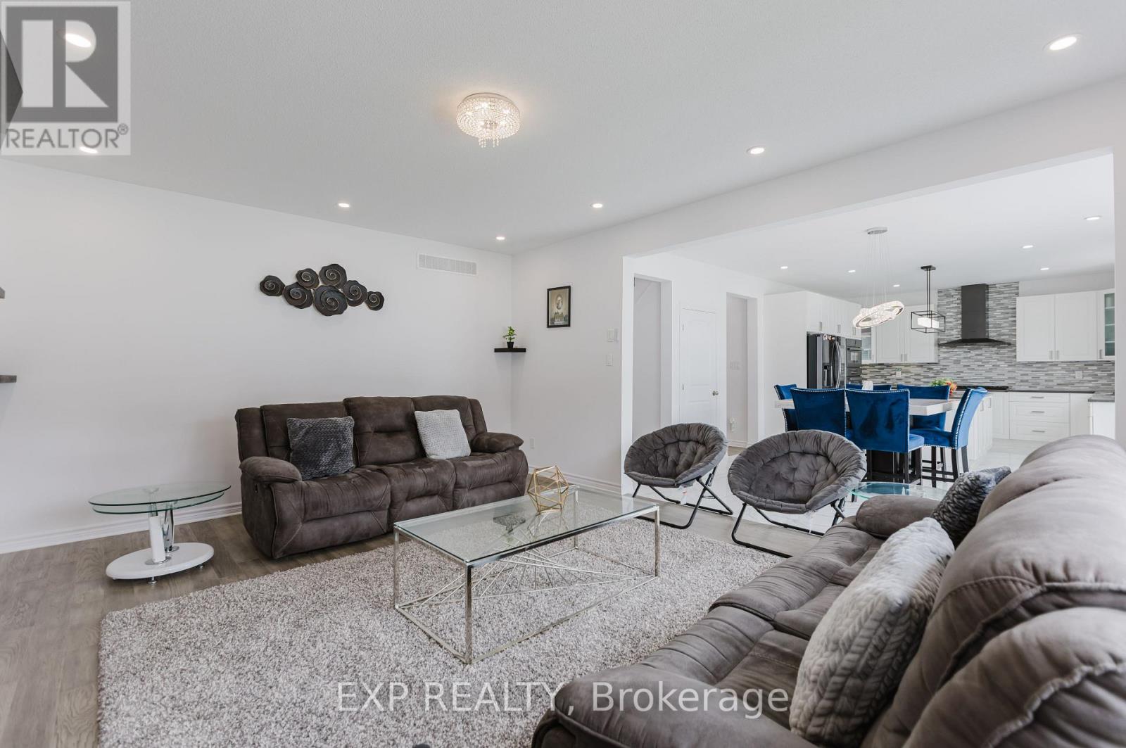 504 Albert Boyd Private