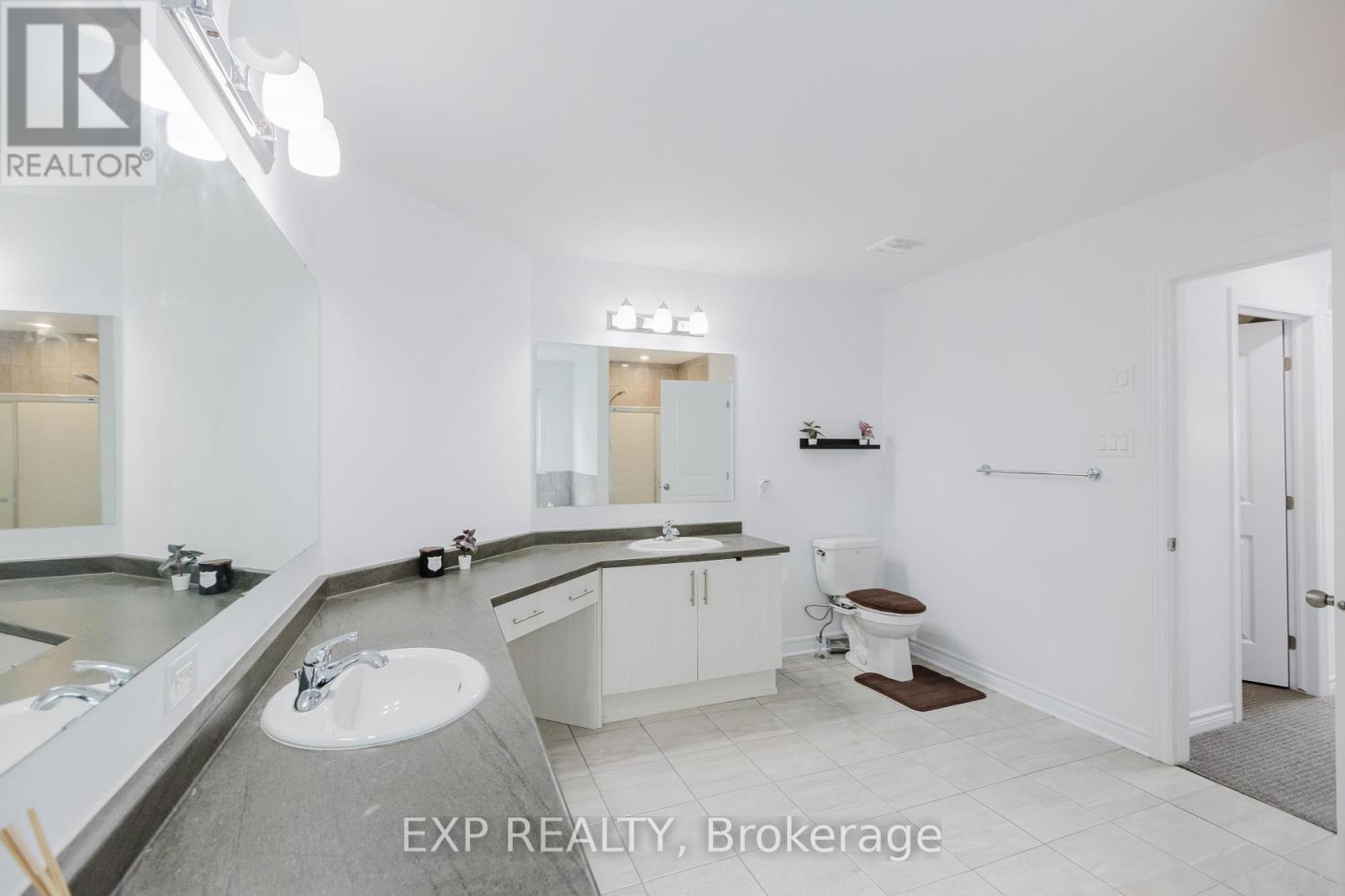 504 Albert Boyd Private