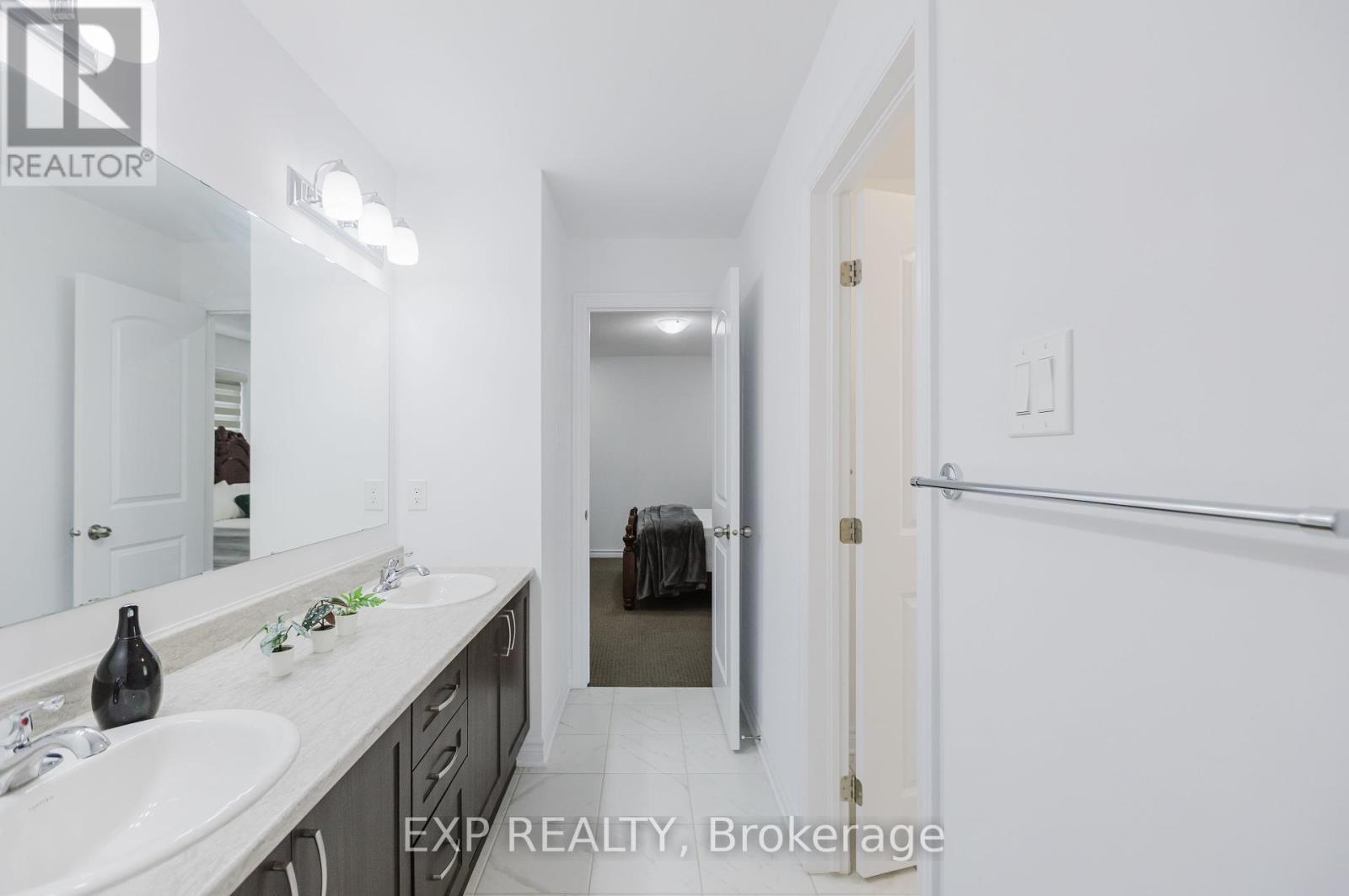 504 Albert Boyd Private