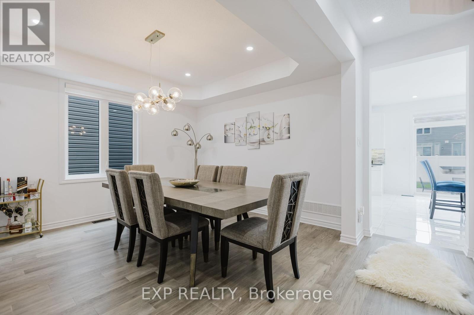 504 Albert Boyd Private