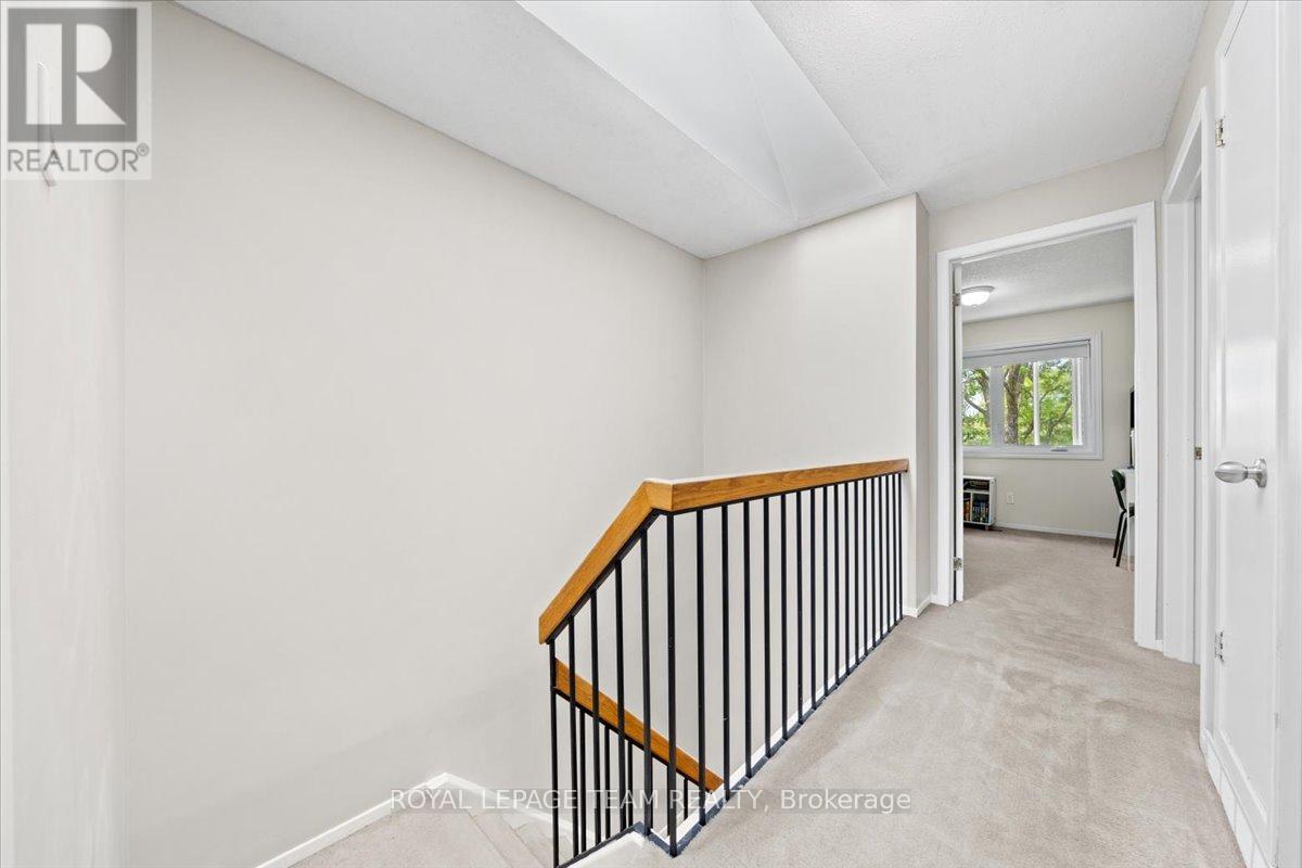 13 Kedgewick Court