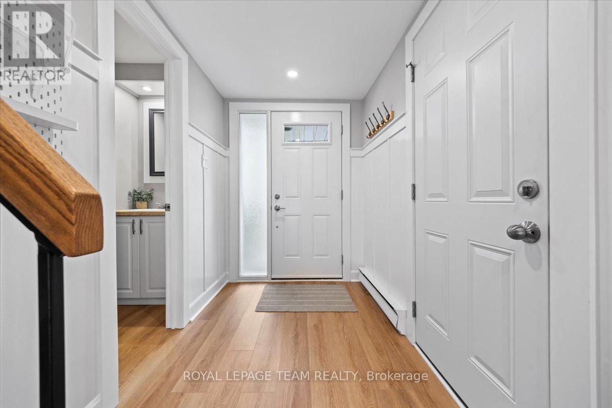 13 Kedgewick Court
