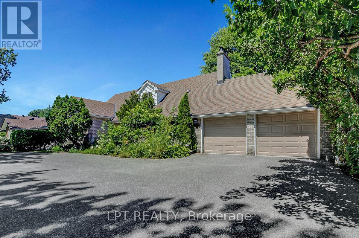 3651 Revelstoke Drive