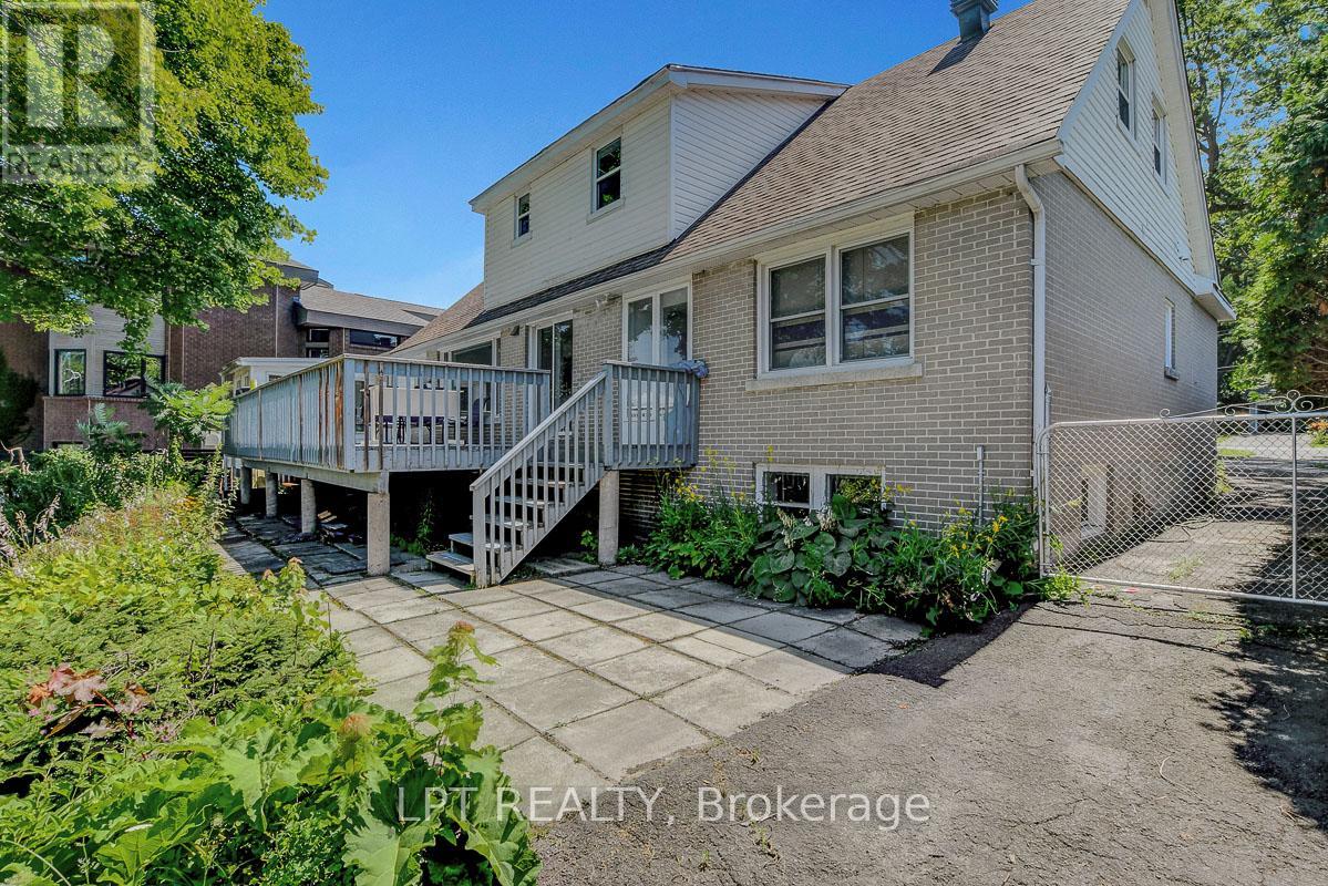 3651 Revelstoke Drive
