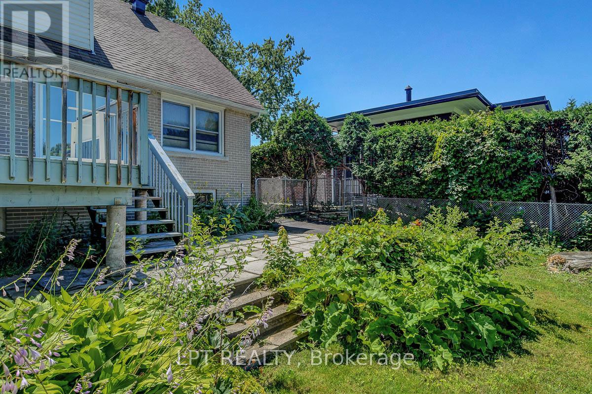 3651 Revelstoke Drive