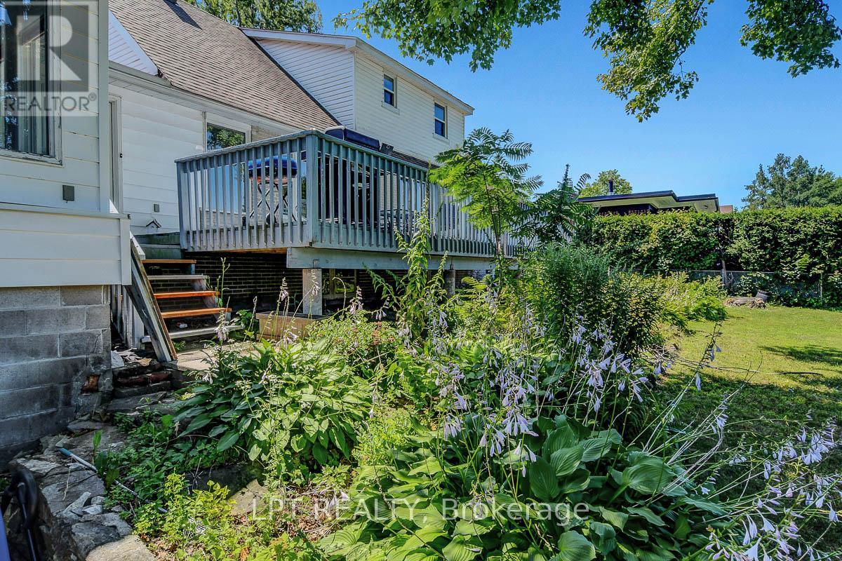 3651 Revelstoke Drive