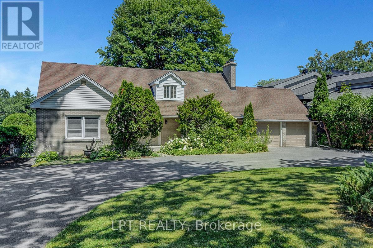 3651 Revelstoke Drive