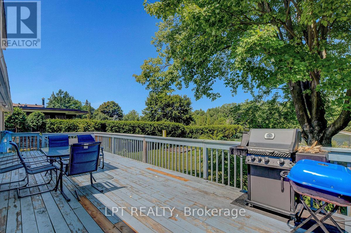 3651 Revelstoke Drive