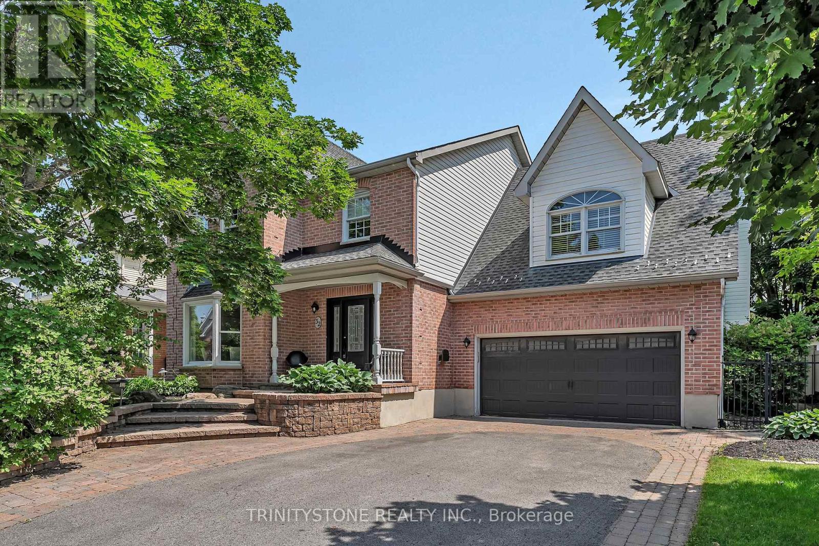 32 Kyle Avenue