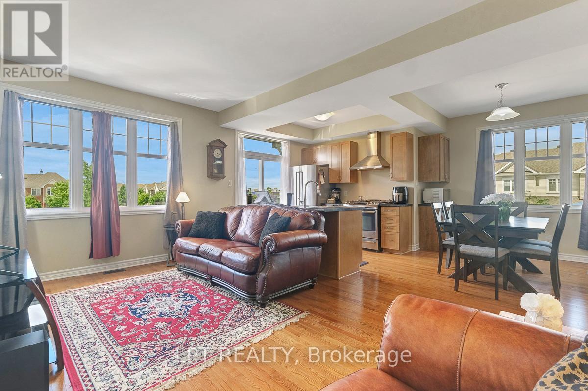 201 Yellowcress Way