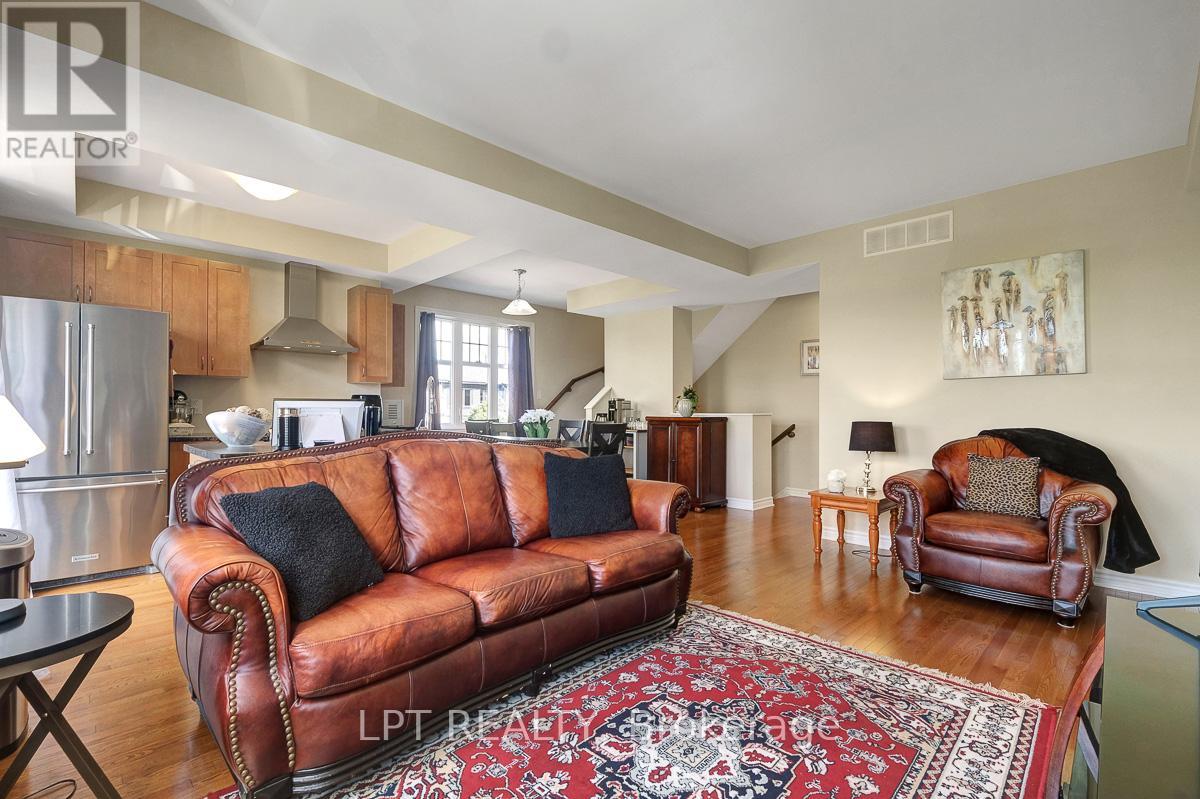 201 Yellowcress Way