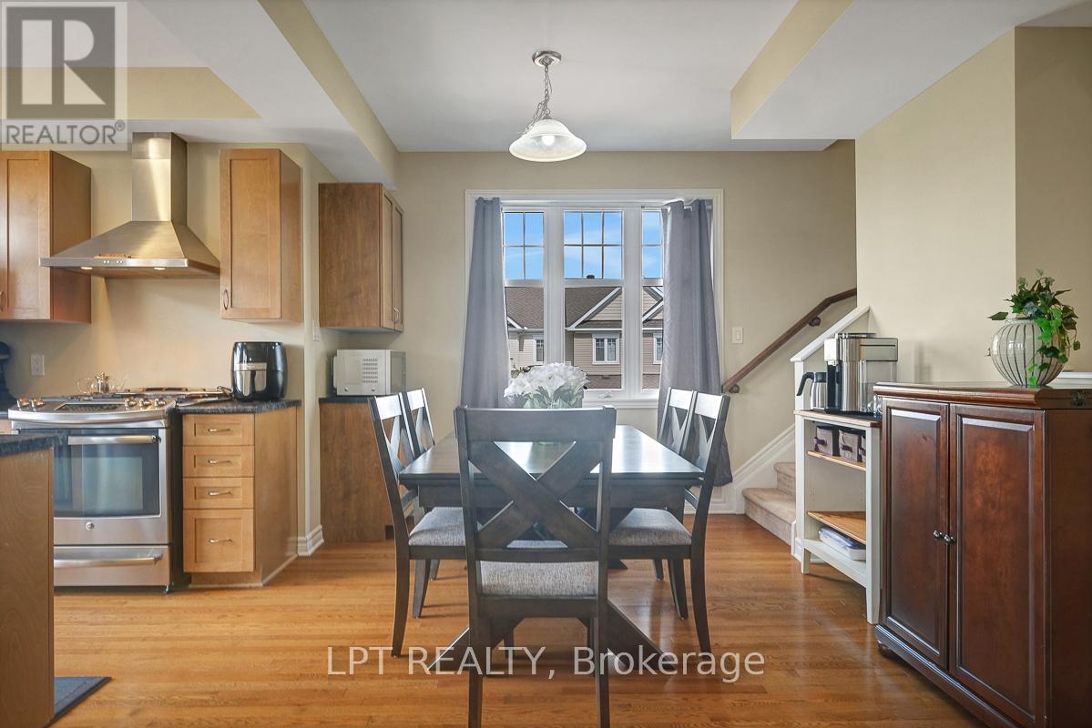 201 Yellowcress Way