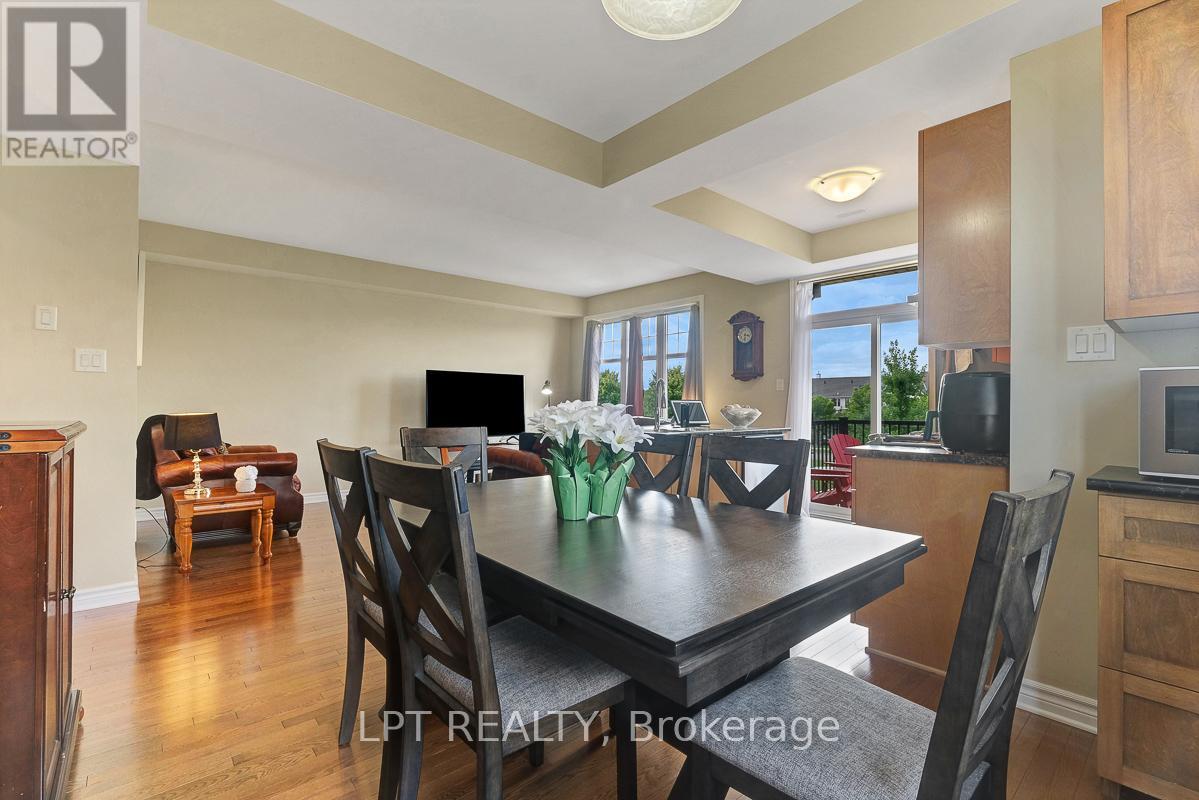 201 Yellowcress Way