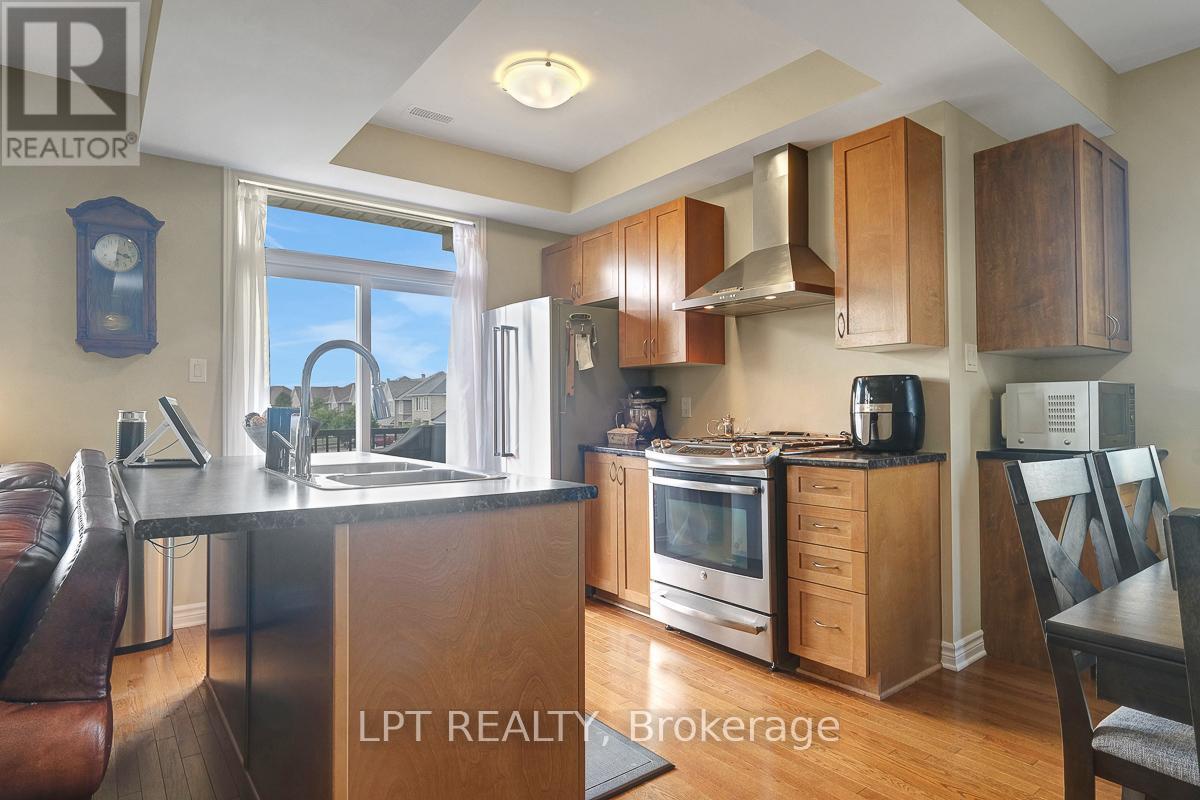 201 Yellowcress Way