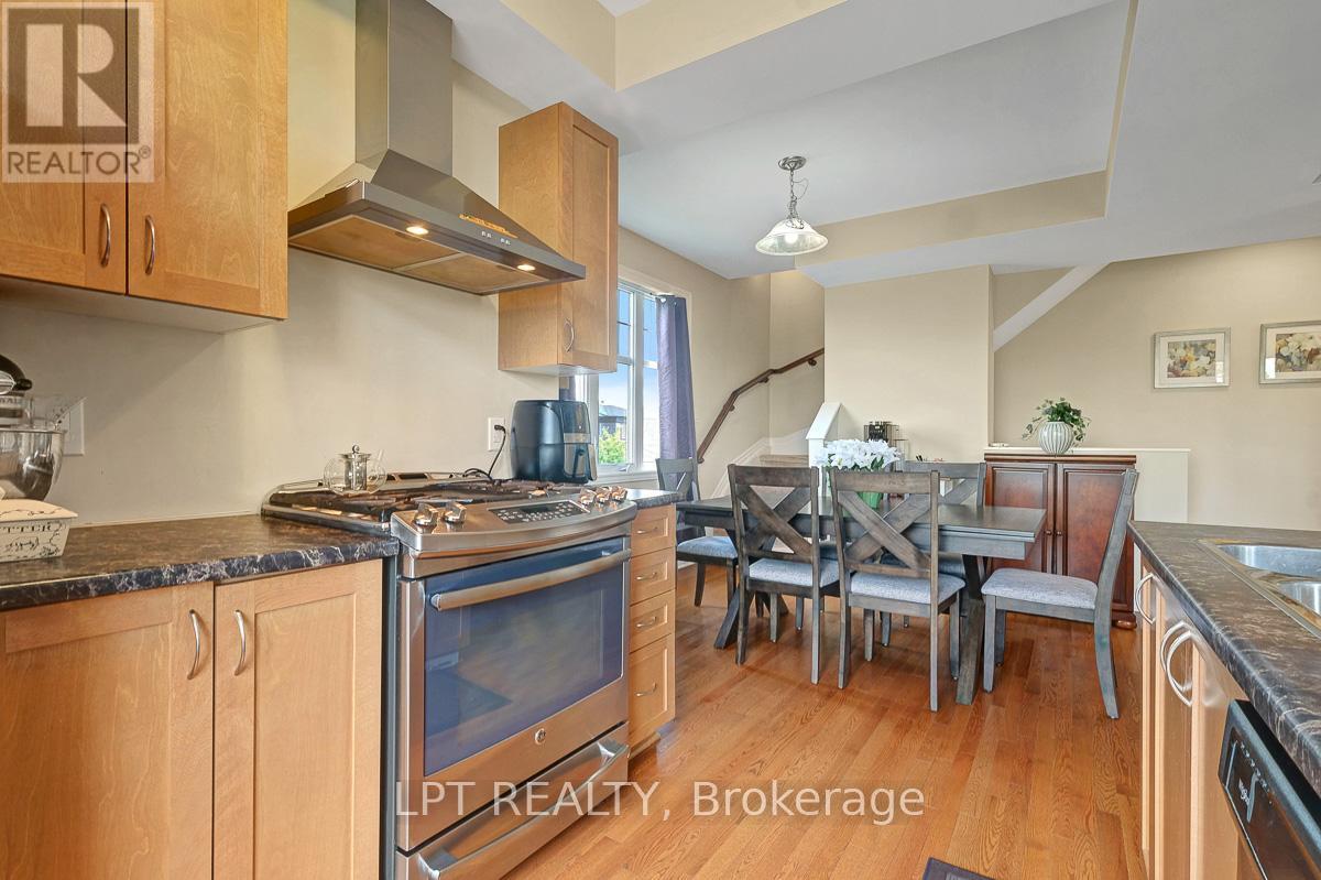 201 Yellowcress Way