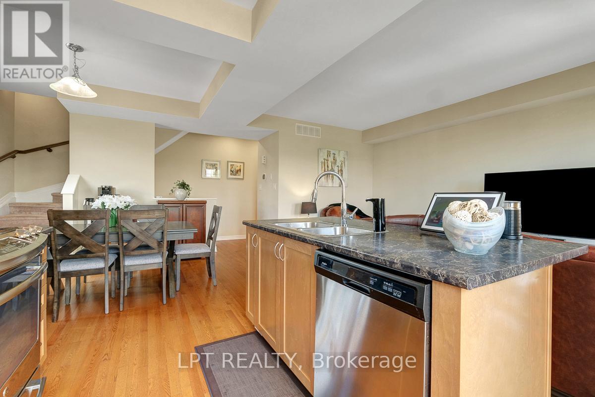 201 Yellowcress Way