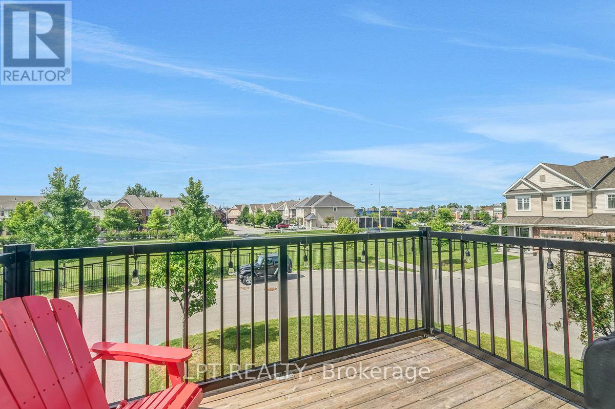 201 Yellowcress Way