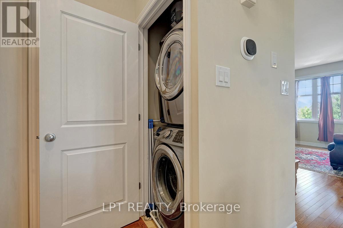 201 Yellowcress Way