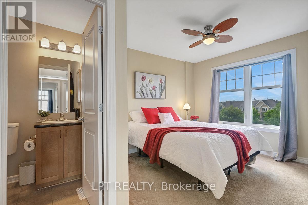 201 Yellowcress Way