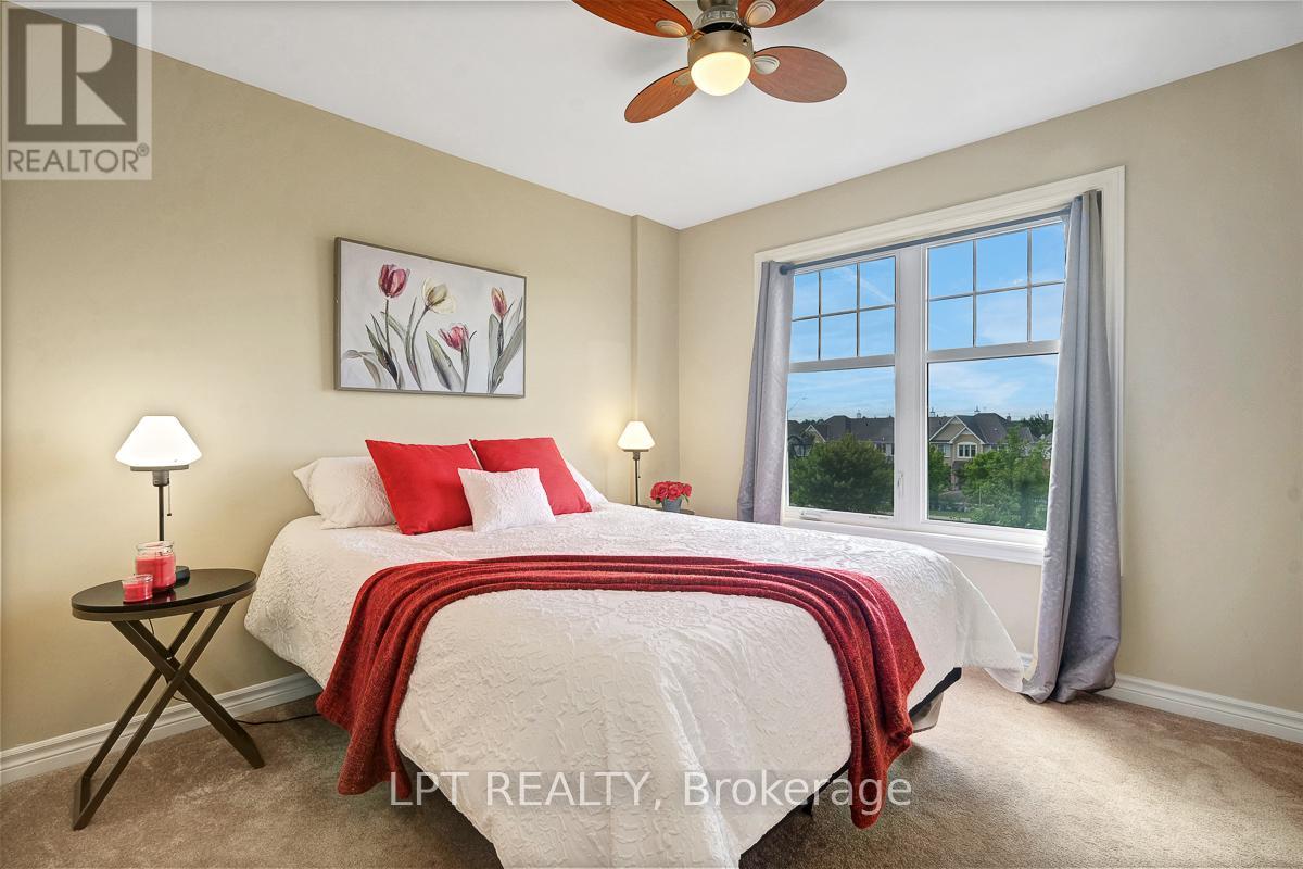 201 Yellowcress Way