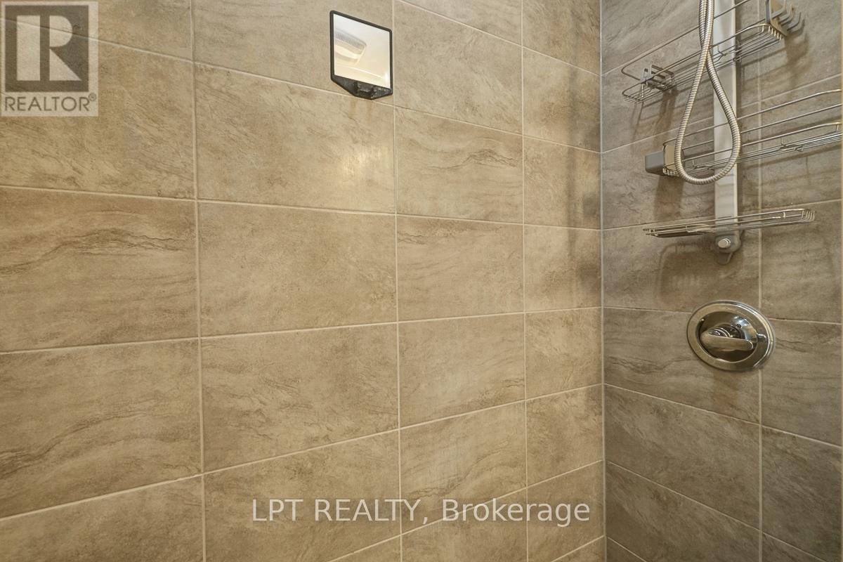 201 Yellowcress Way