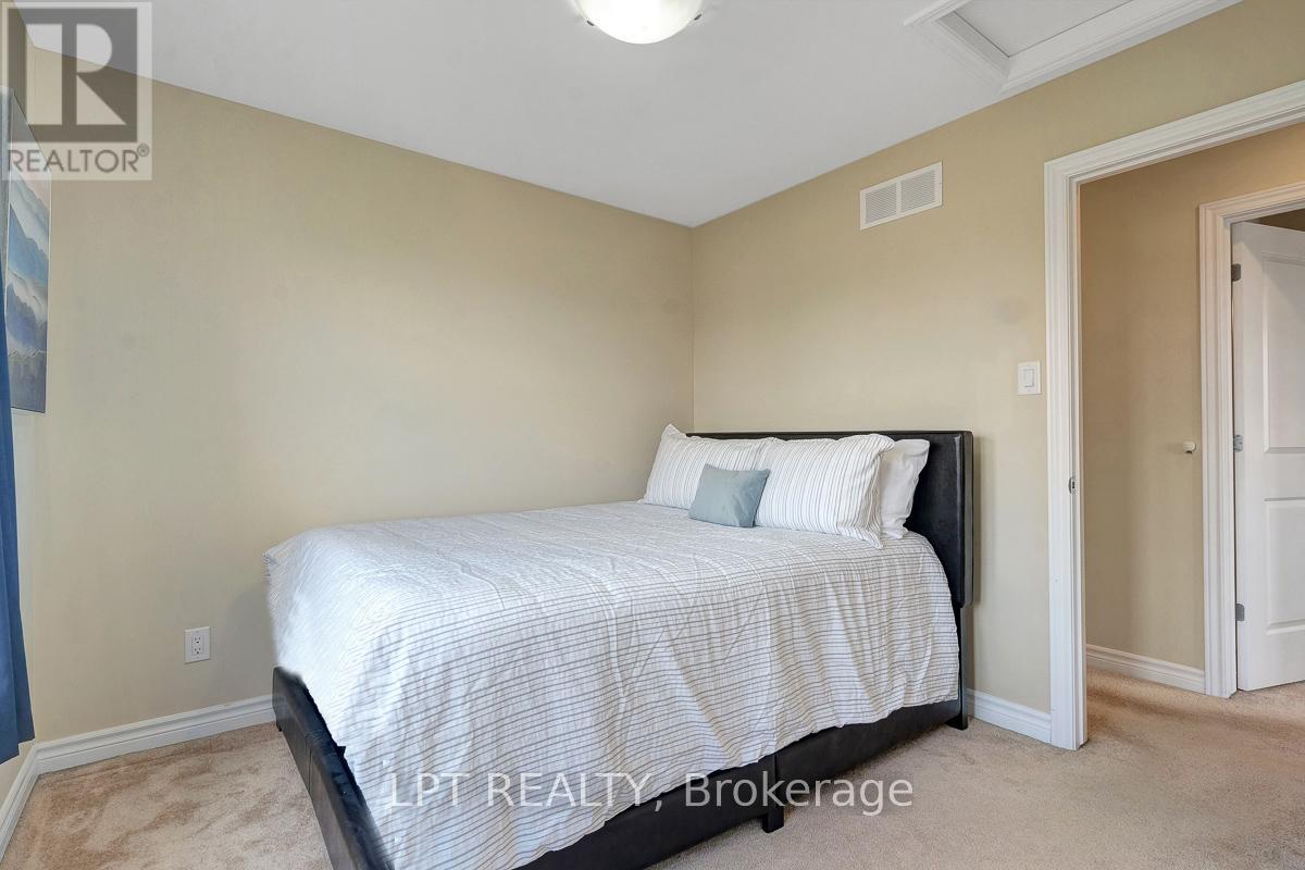 201 Yellowcress Way