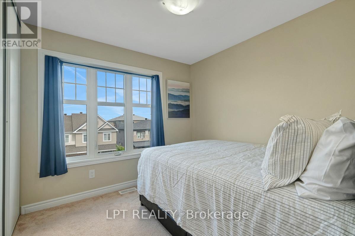 201 Yellowcress Way