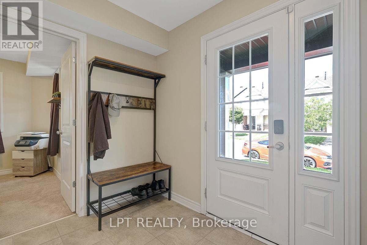 201 Yellowcress Way