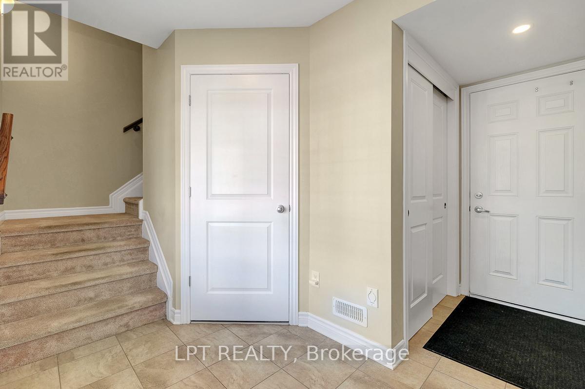 201 Yellowcress Way