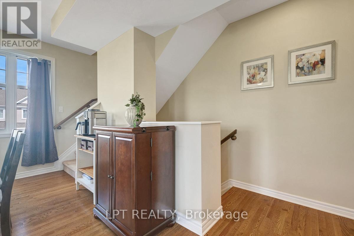 201 Yellowcress Way