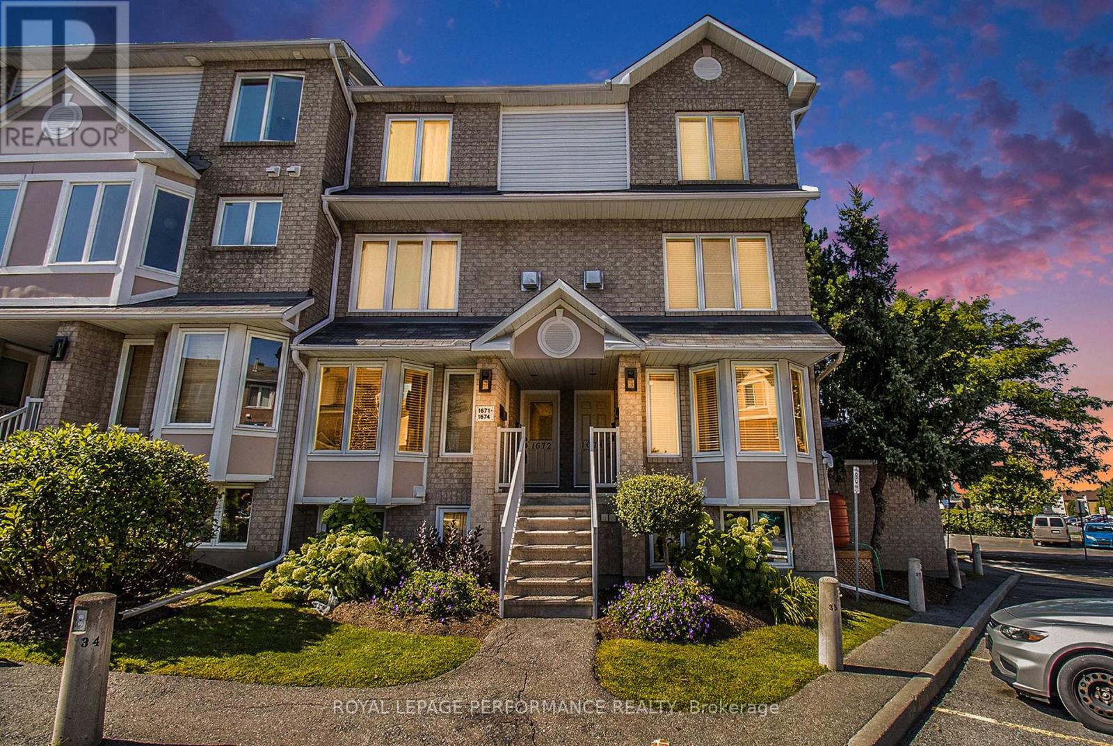 1673 Locksley Lane
