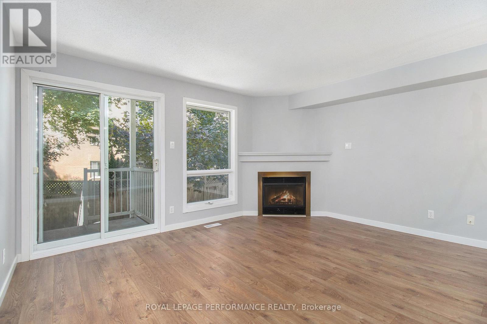 1673 Locksley Lane