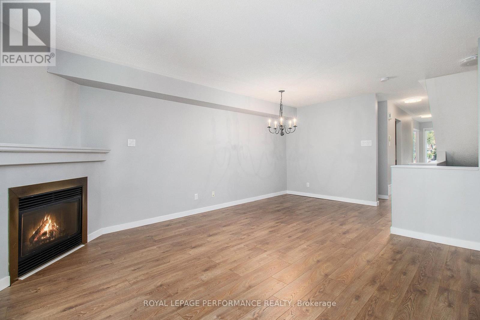 1673 Locksley Lane