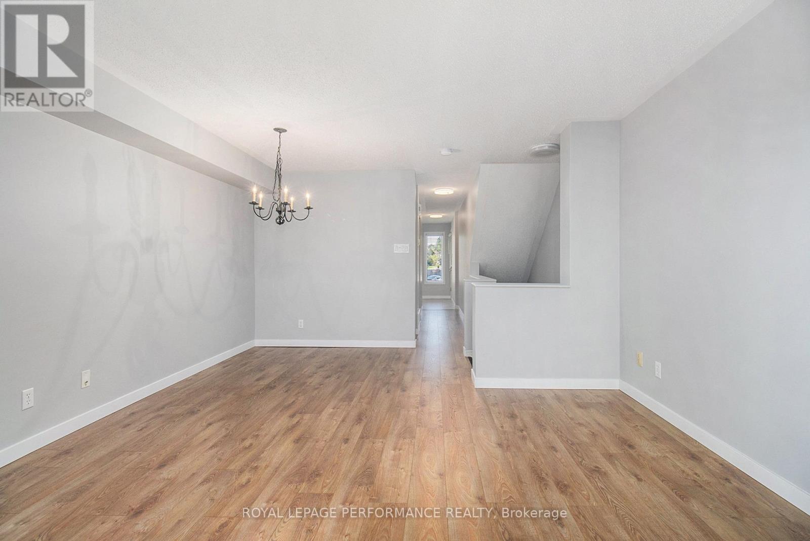 1673 Locksley Lane