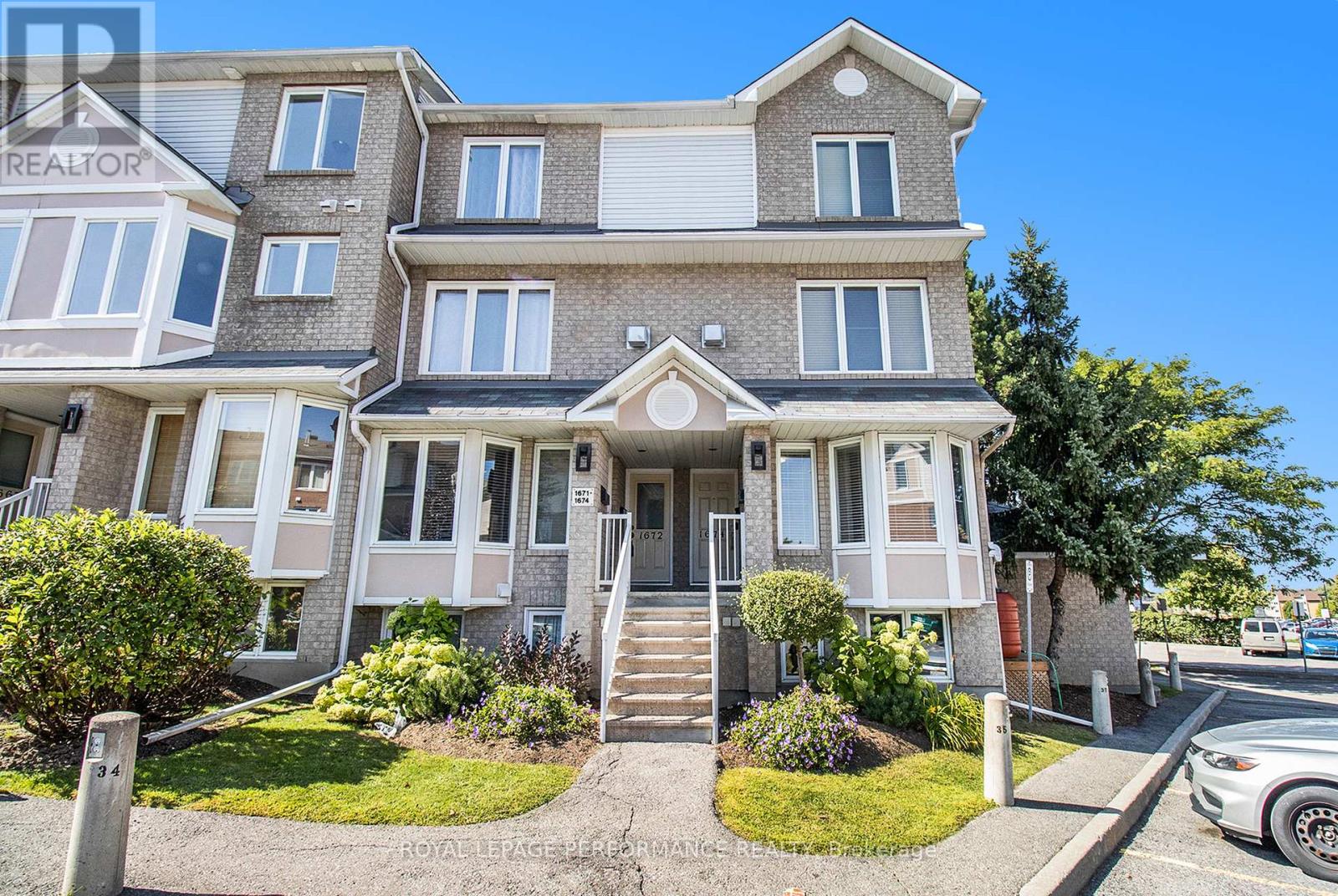 1673 Locksley Lane