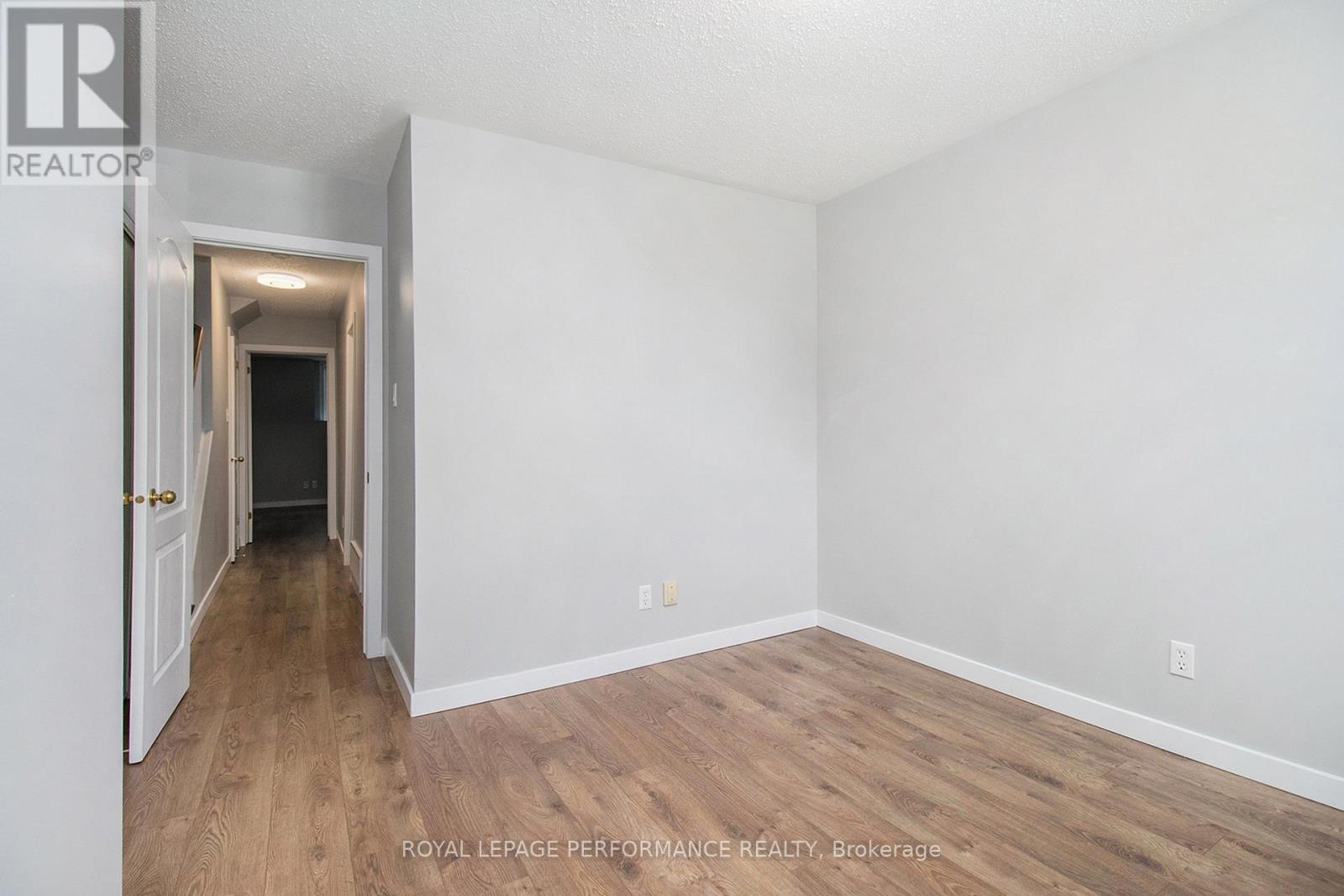 1673 Locksley Lane