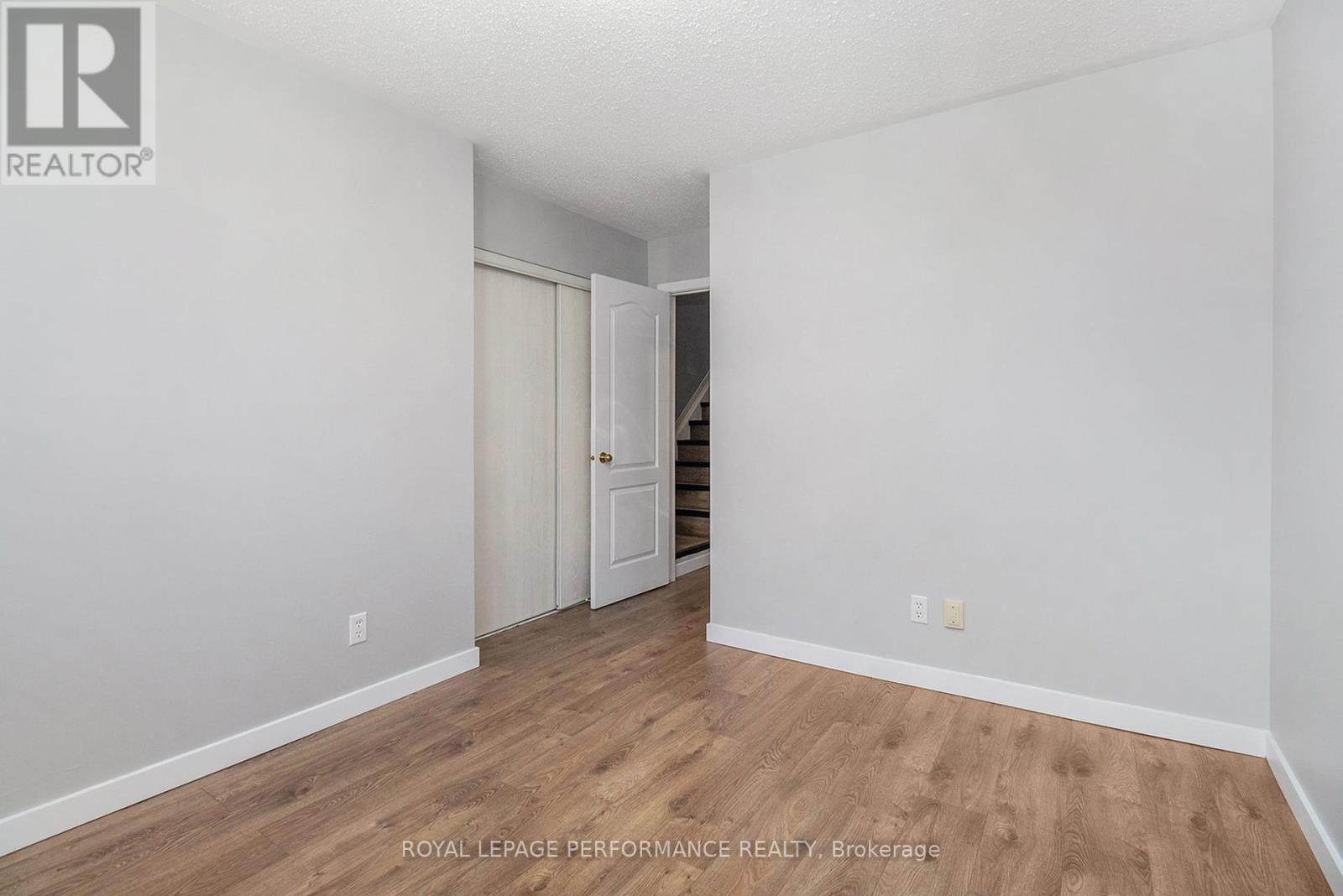 1673 Locksley Lane