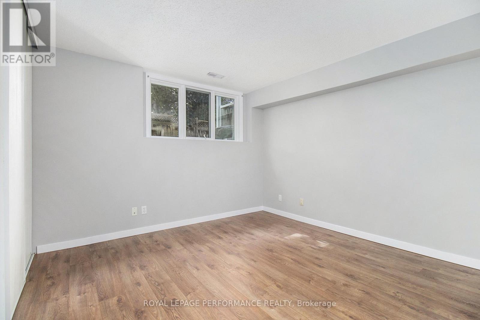 1673 Locksley Lane