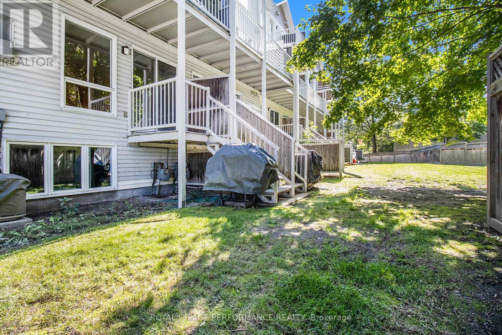 1673 Locksley Lane