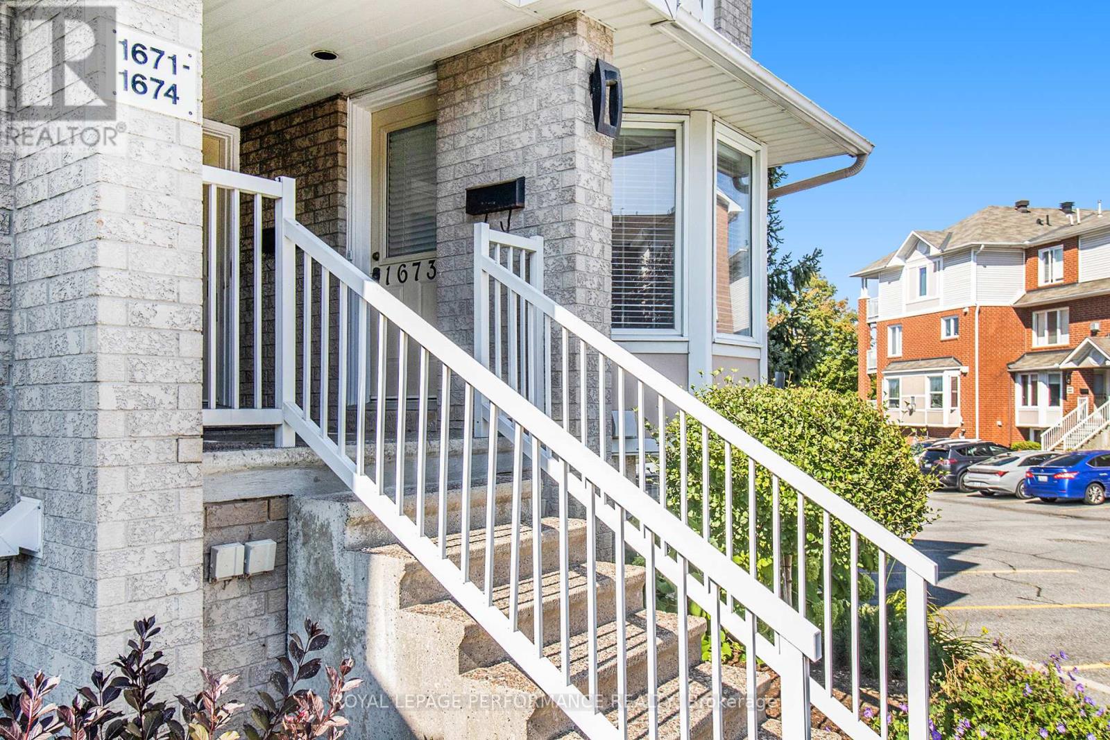 1673 Locksley Lane