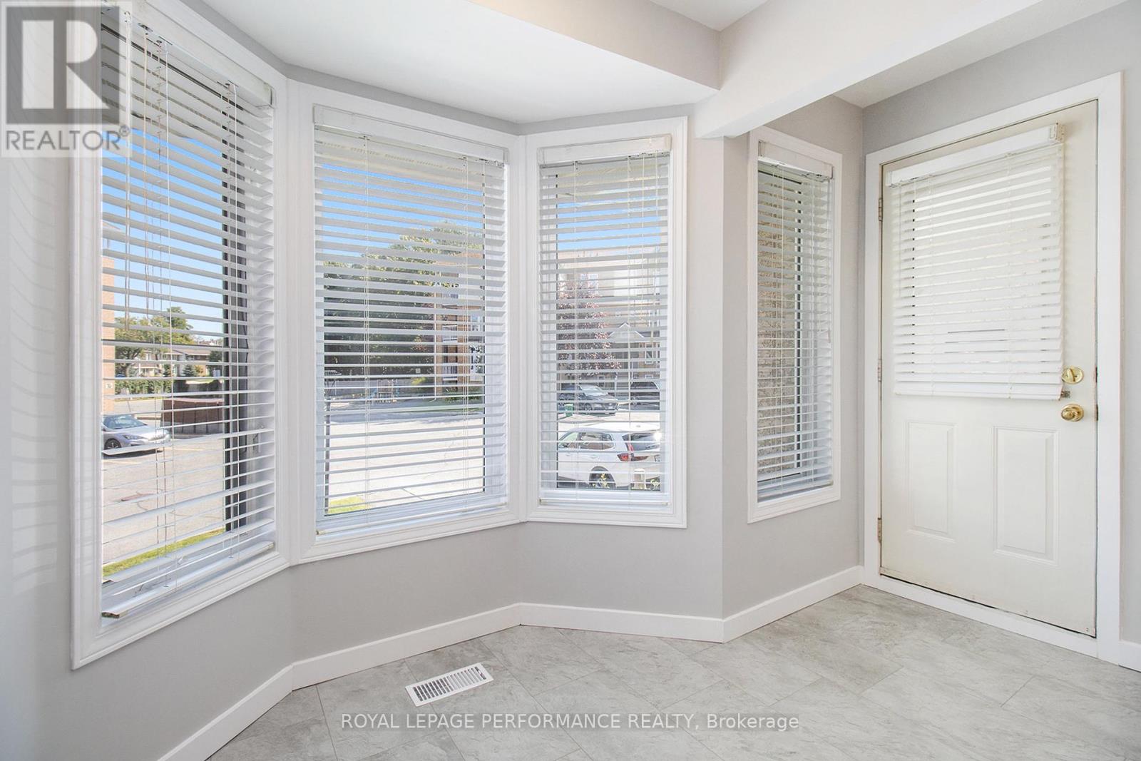 1673 Locksley Lane