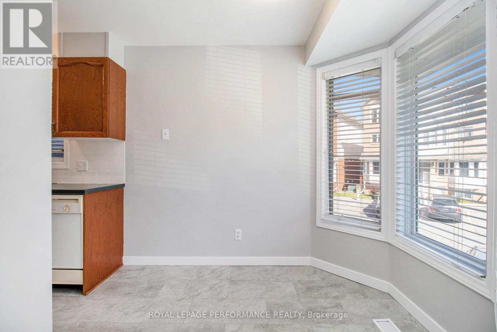 1673 Locksley Lane