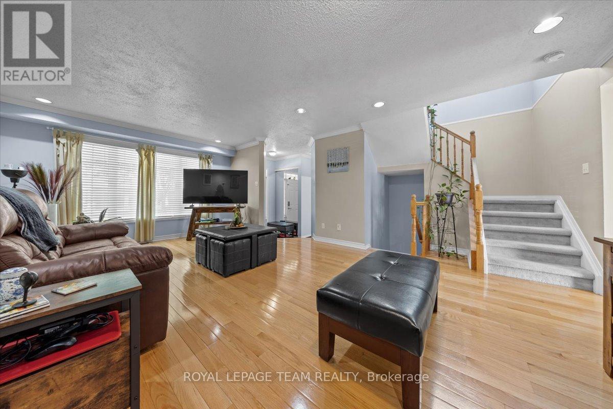 29 Appledale Drive