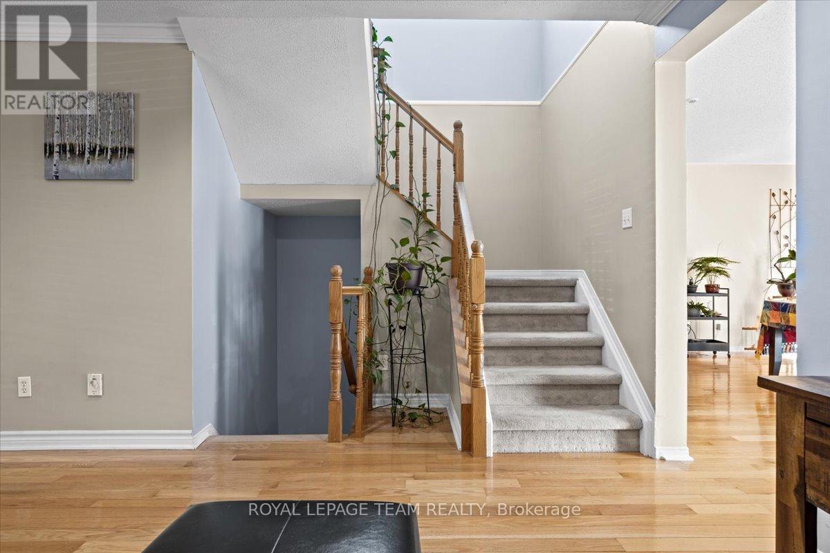 29 Appledale Drive