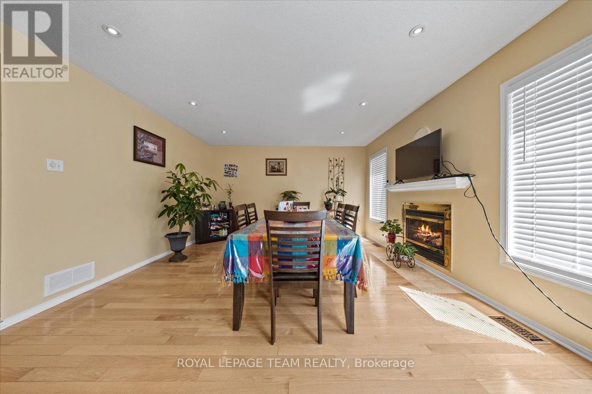 29 Appledale Drive