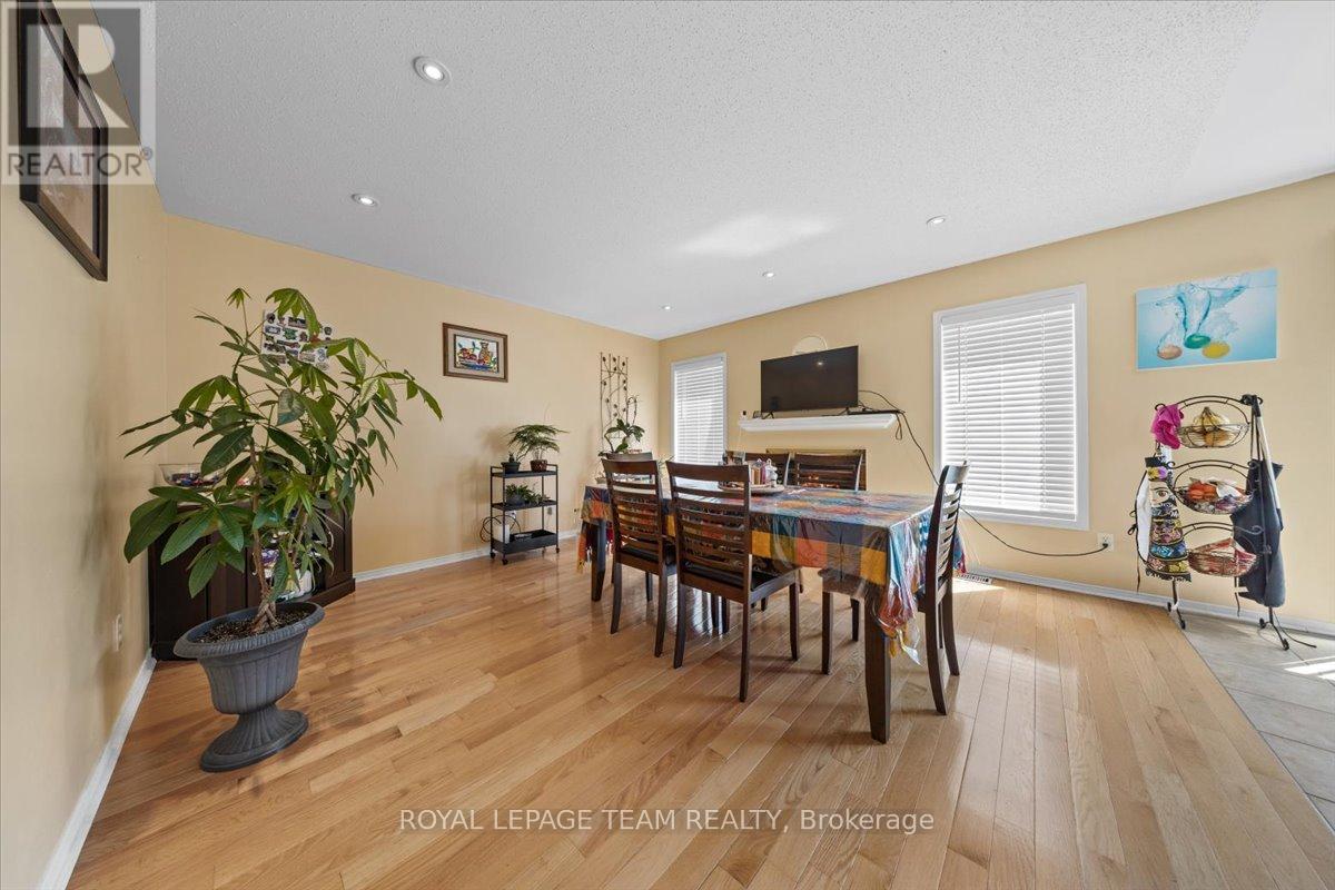 29 Appledale Drive